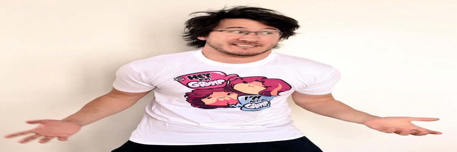 markiplier of shedtwt banner