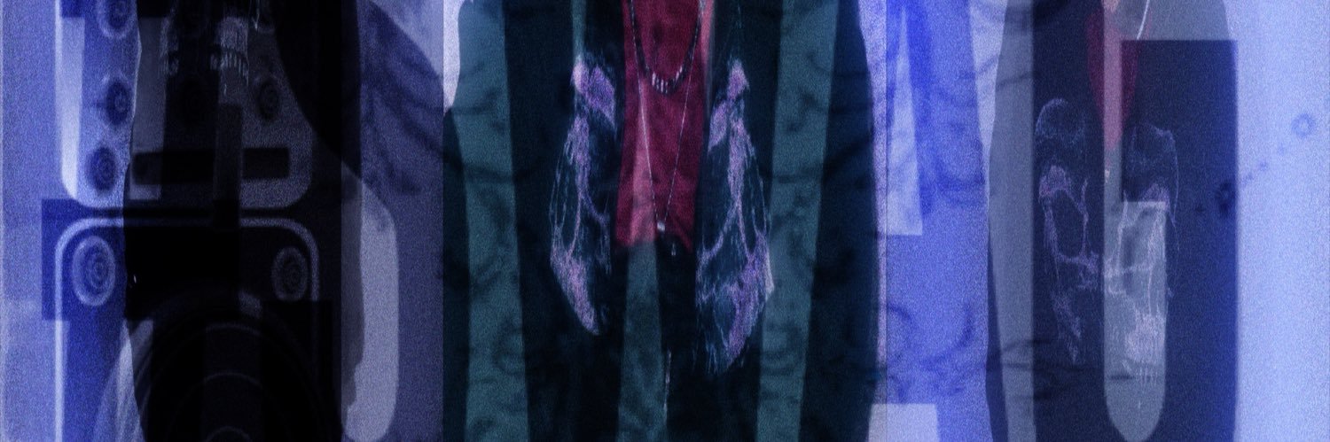 jstarwalker banner