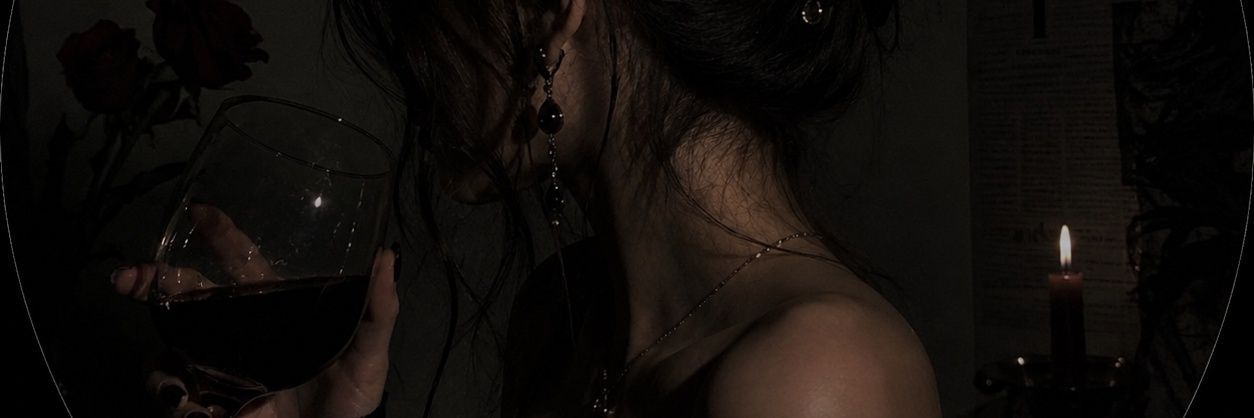 starryyvibes's profile banner image