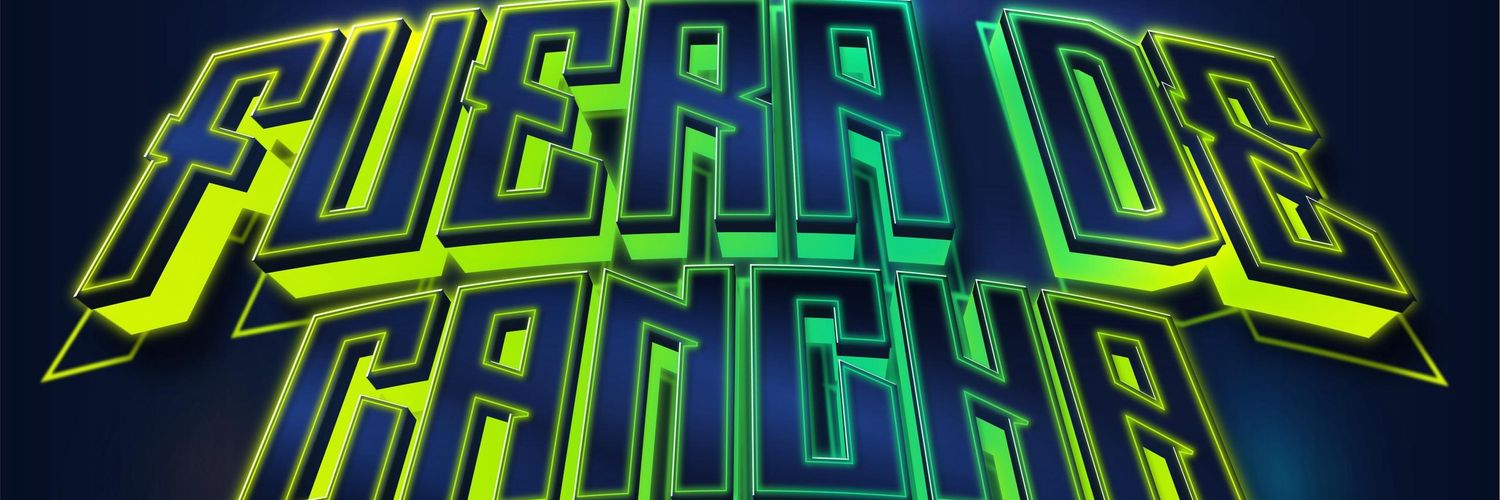 _Carlosf20's profile banner image