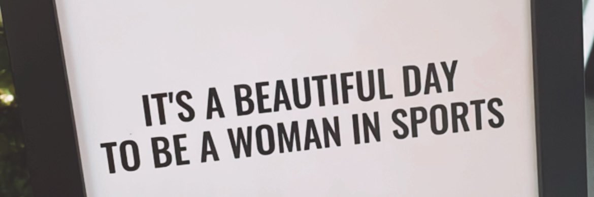 Jessica Morrey banner