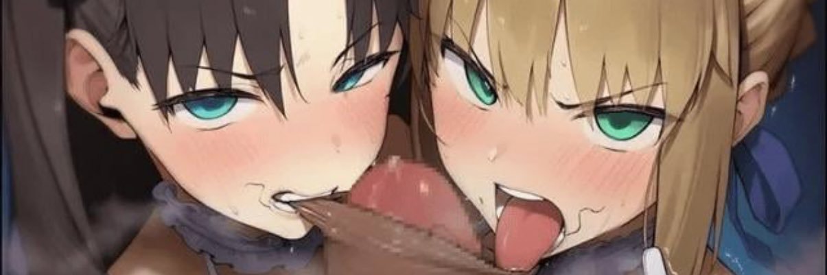 Mazko200's profile banner image