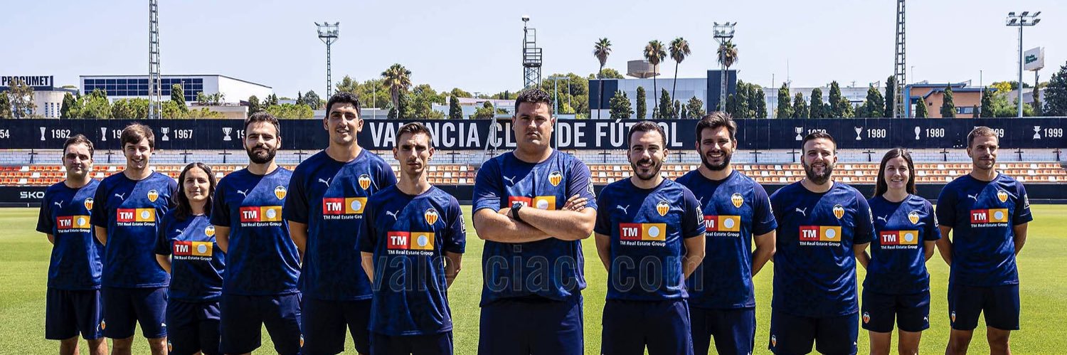 alebayor's profile banner image