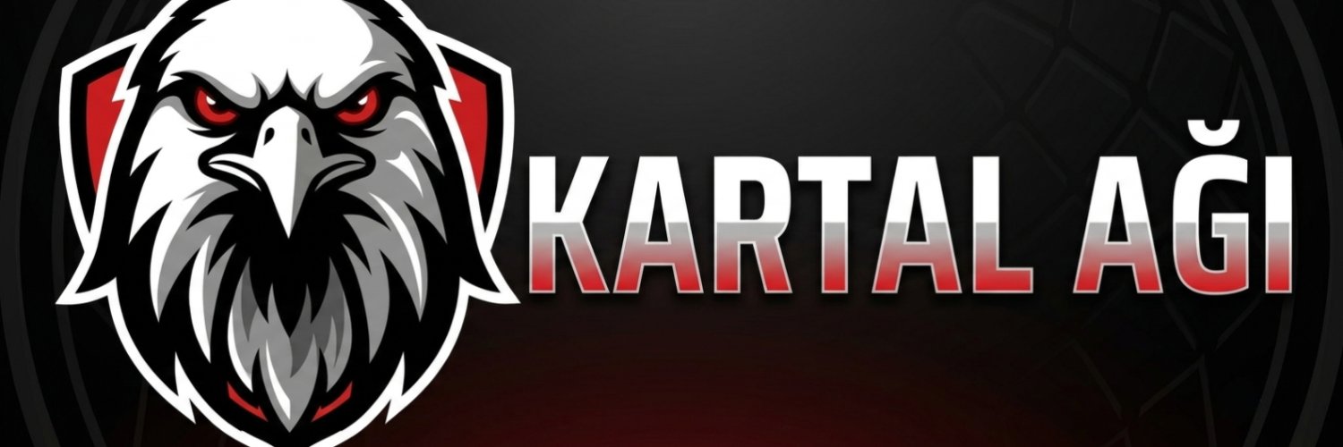 kartalagi's profile banner image