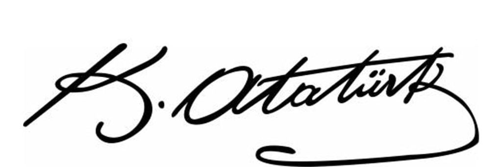 ahmt_35's profile banner image