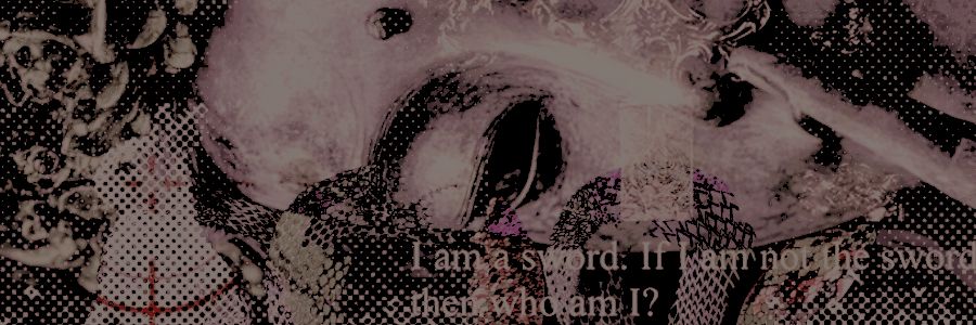 Dҽ Pɾσϝυɳԃιʂ Bσɾҽαʅιʂ banner