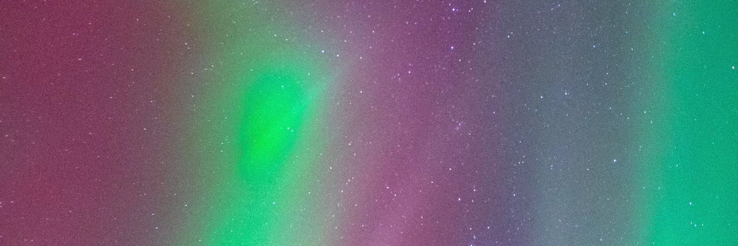 CEK PINNED ❕❗ banner