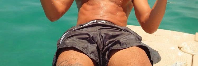 bernadocacela's profile banner image