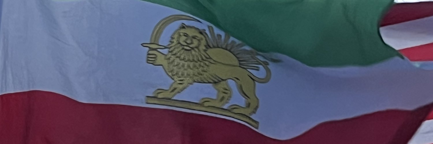 Ashkan7.7 banner
