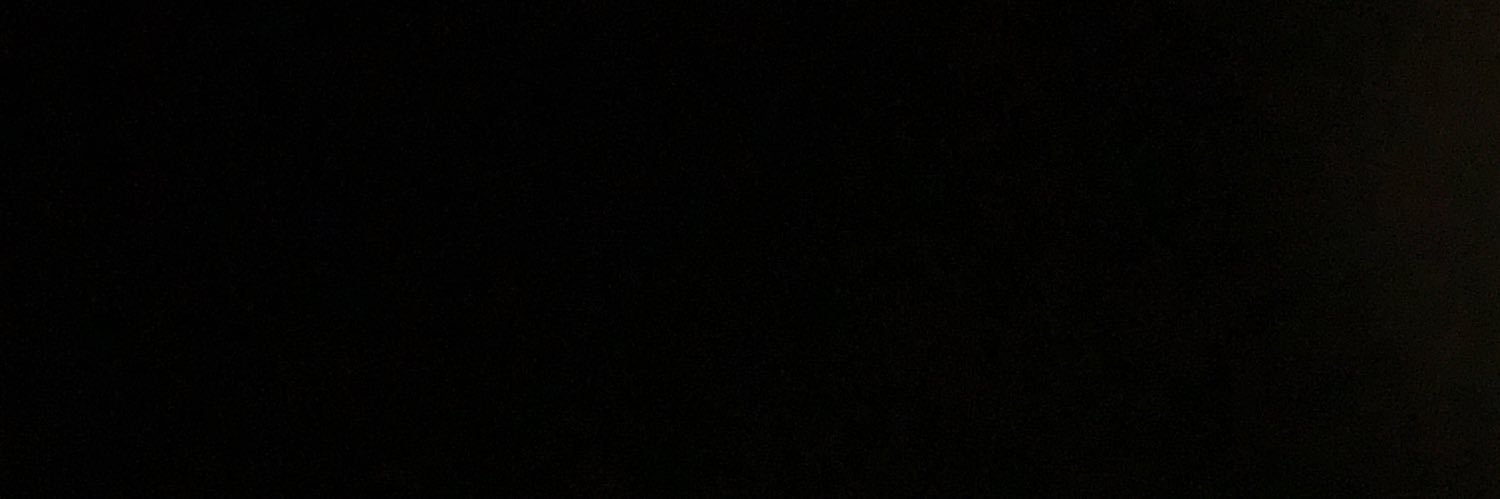Lia banner