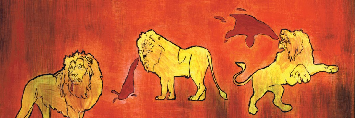 paris hilton jihad (evil jay) banner