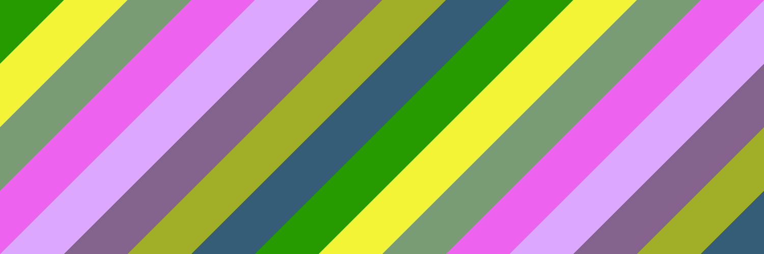 VectoroCder banner