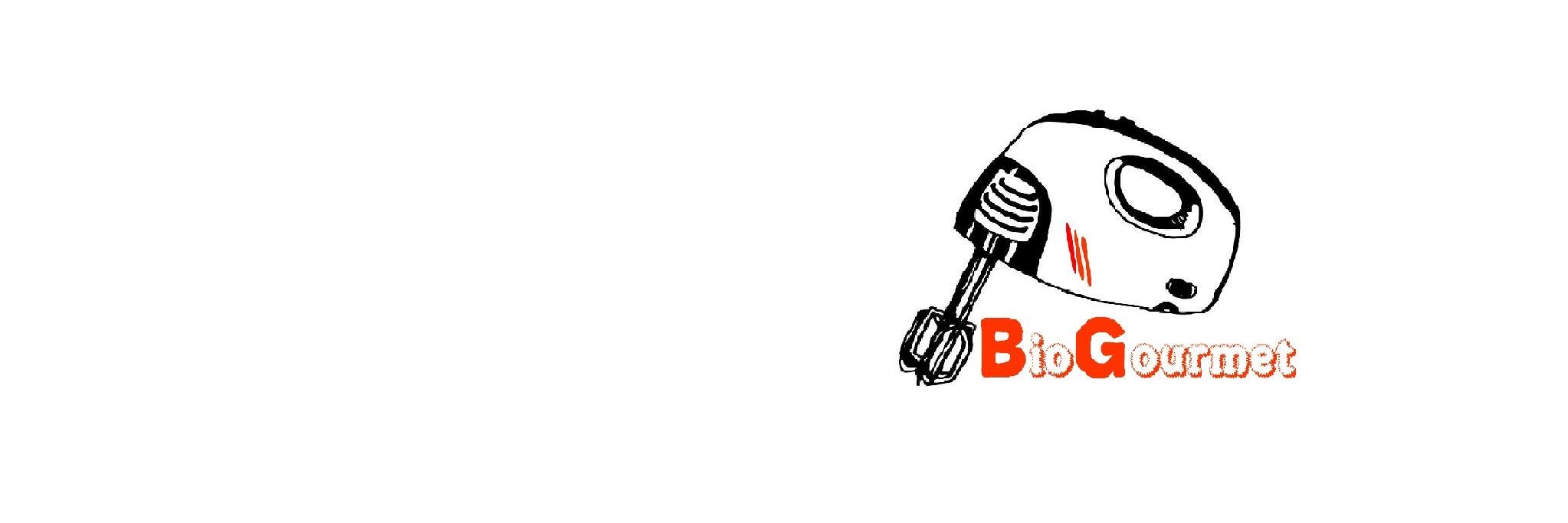 DVprofBIO's profile banner image