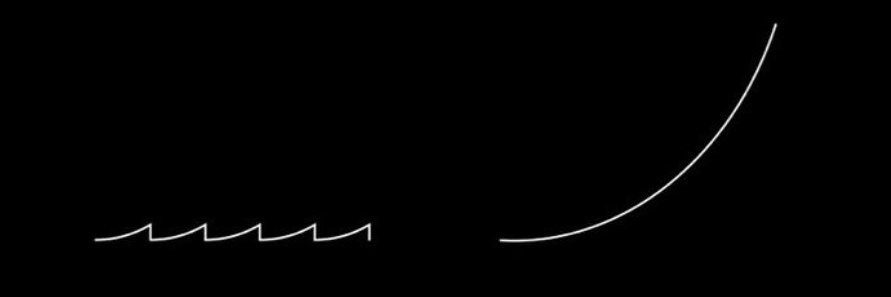 dmanauta's profile banner image