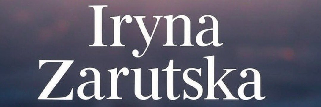 VirtuallyDiva banner