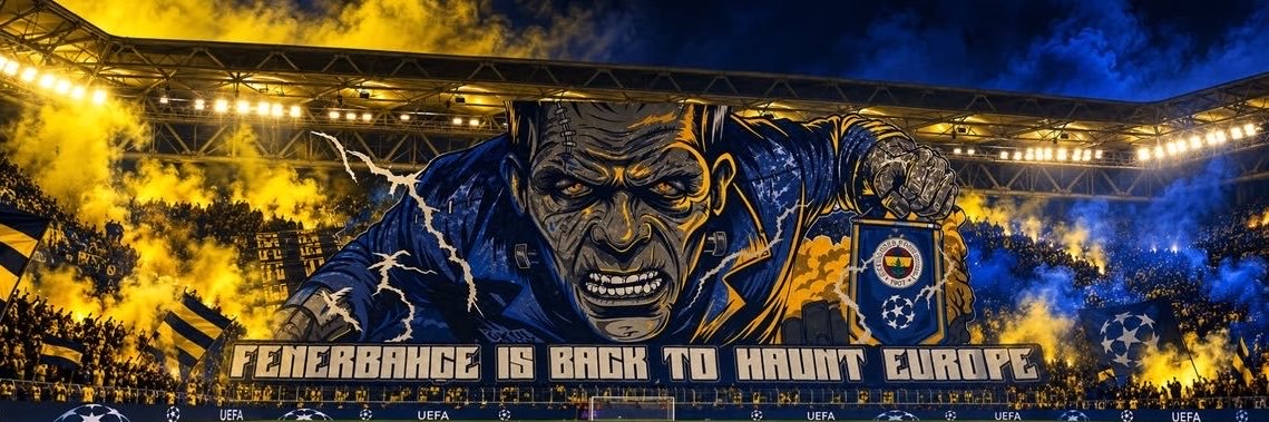BBozkurt3122's profile banner image