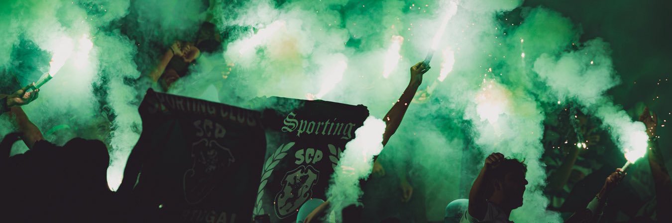 Fred Machado 🪓 banner