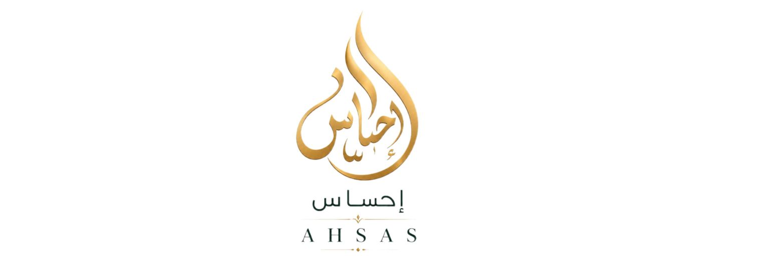 ShopEhsas's profile banner image