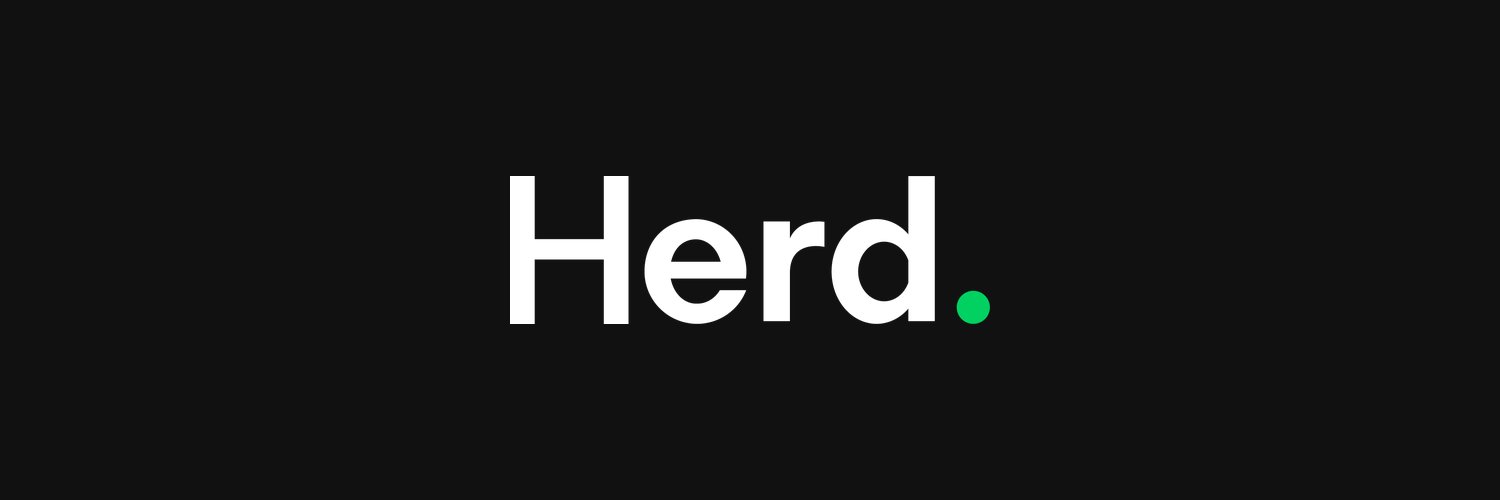 Herd_uk_'s profile banner image