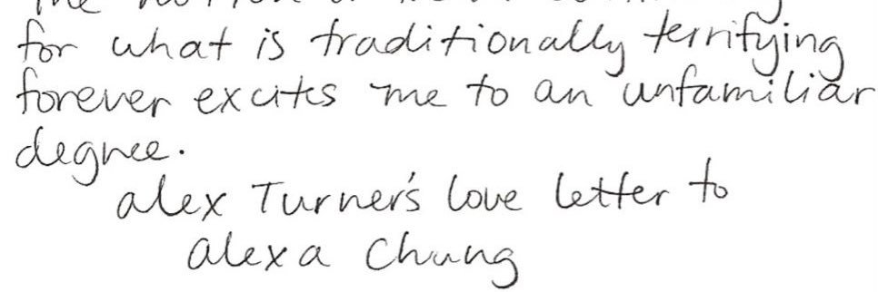 dua ˖𓍢ִ໋❀ banner