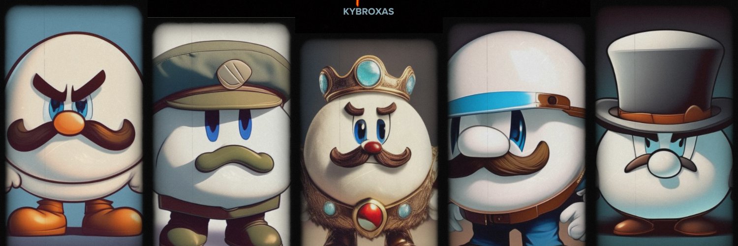 GrumpverseAI's profile banner image
