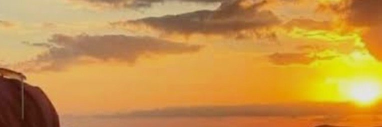 Ro0ose_22's profile banner image