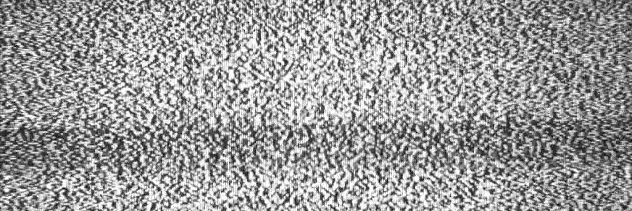 Carl, But Follow Him Elsewhere banner