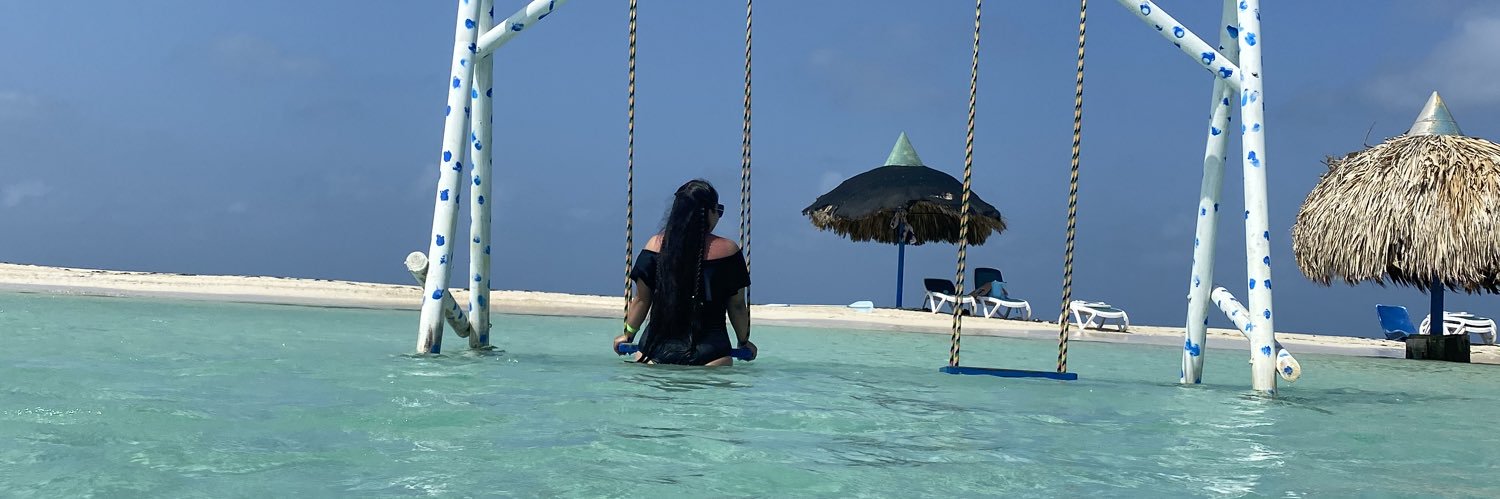 Lauraestefania5's profile banner image