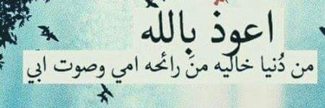 ابو عبدالعزيز banner