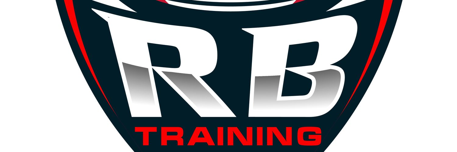 coachb73's profile banner image