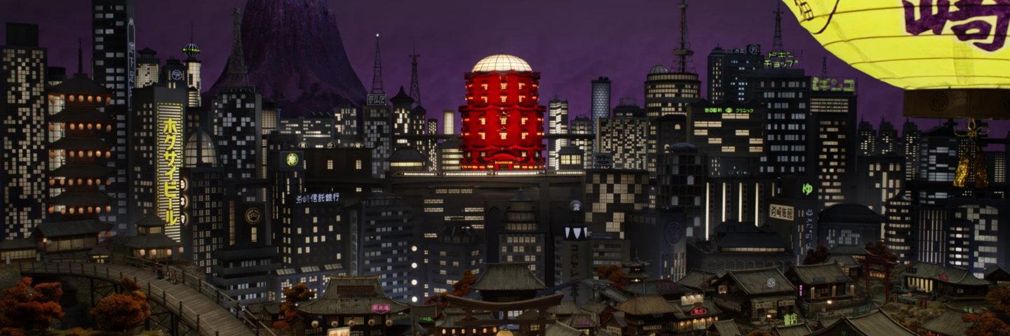 TheTomMac's profile banner image