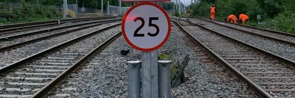 AngelikiStg Profile Banner