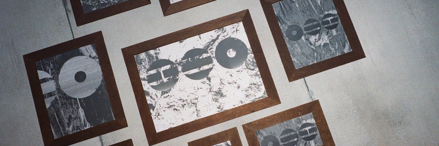 anica VAI VER O BTS banner