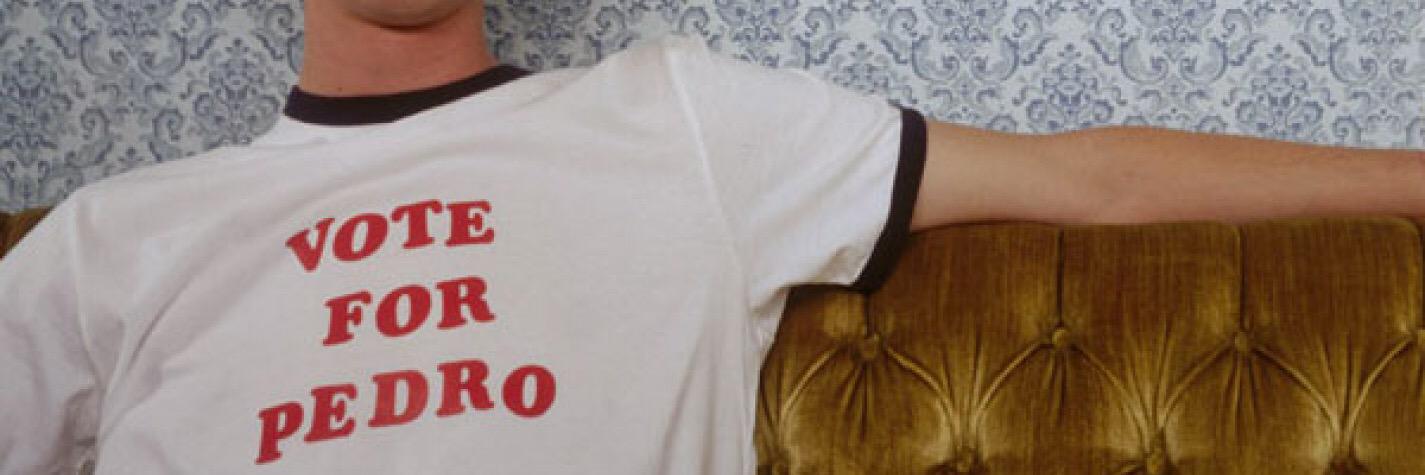 PedritoT's profile banner image