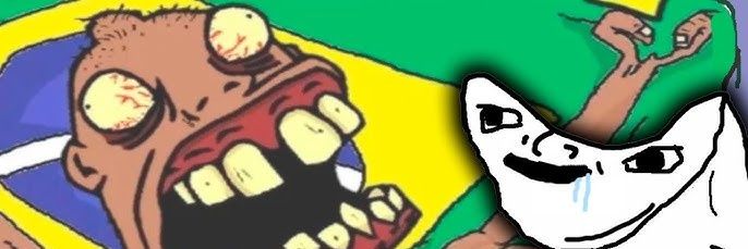 NoName banner