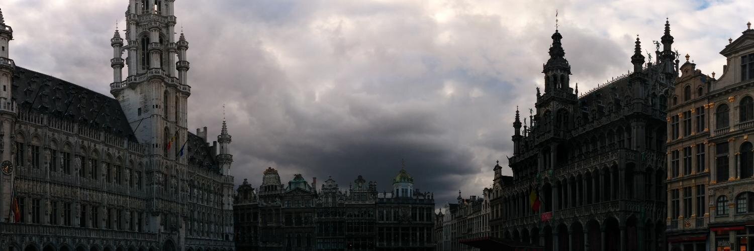 Marco Pancini banner