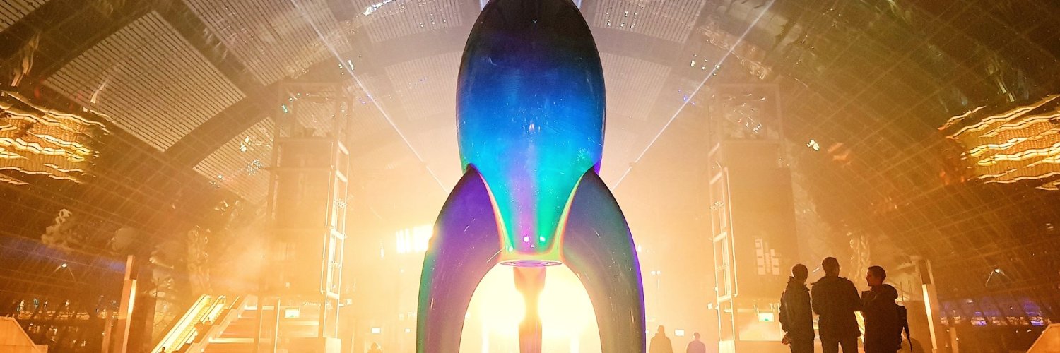 Tobias dh1tw@mastodon.radio / dh1tw@bsky.social banner