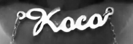 HaveSomeKoco's profile banner image