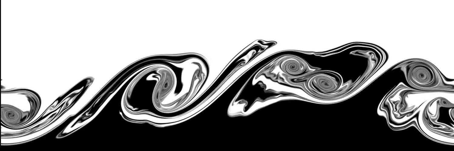 @JasonON@masto.ai banner