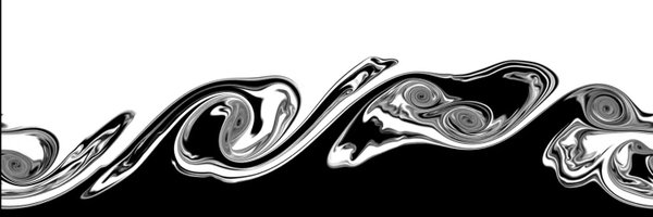 JasonON Profile Banner