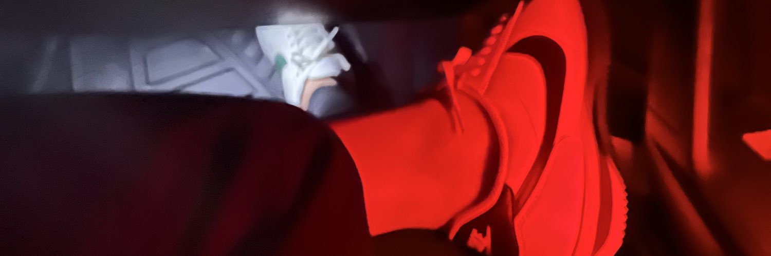 IsaaOrtt's profile banner image