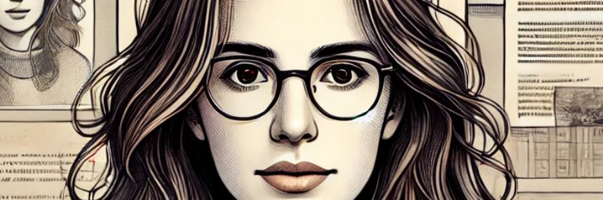 Emma banner