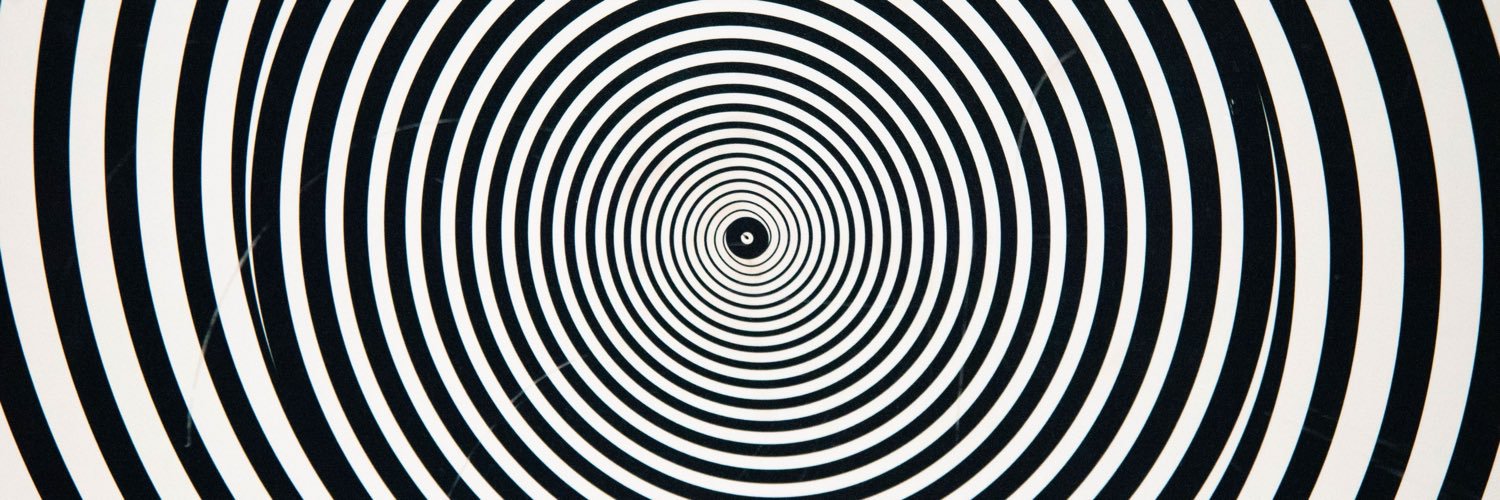 xXits18Xx's profile banner image