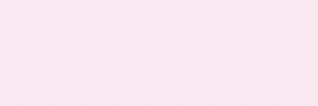 ちいかわ大好き banner