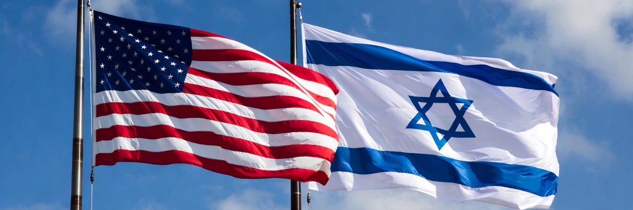 Free Us From Wokes banner