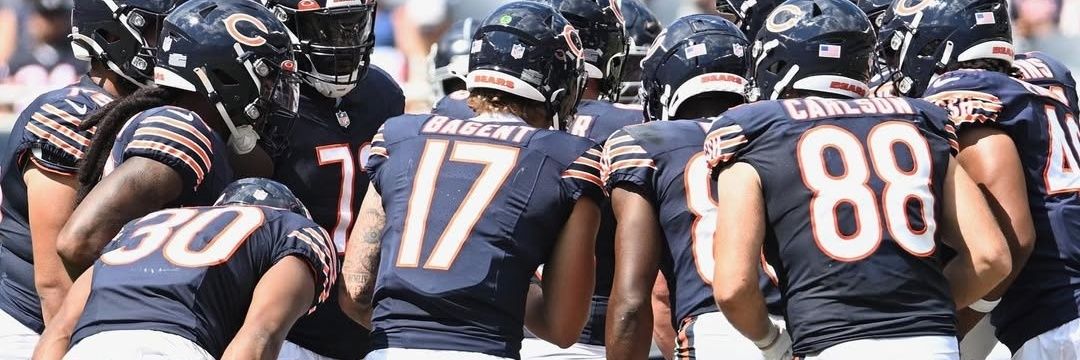 TysonBangent3's profile banner image