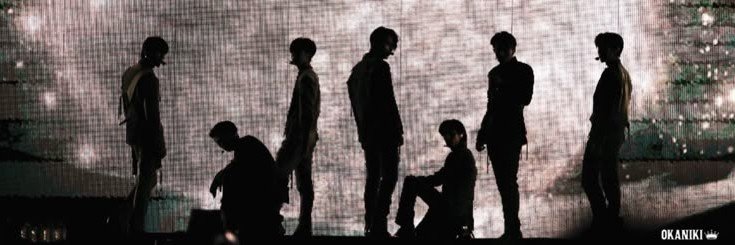 Vanes ★ ENHYPEN IS 7. banner