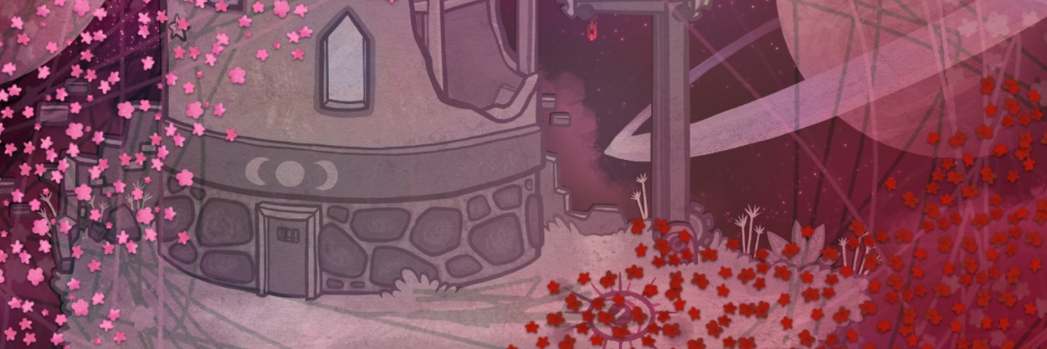 LiveZebra ⚰️ banner