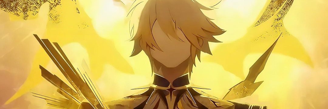 🔆 ─── ∾ ─ 𝙀𝙈𝘼𝙉𝘼𝙏𝙊𝙍. banner