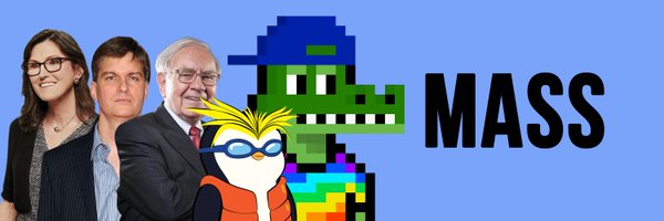 MemoryReboot_ Profile Banner